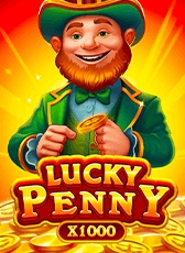 Lucky Penny